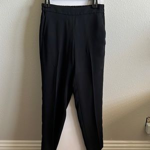 New without tags, has been dry cleaned and never worn. J. Crew Jaime pant size 4